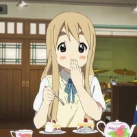 Tsumugi kotobuki