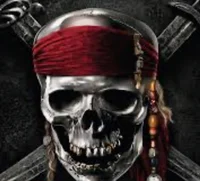 POTC 