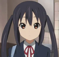 Azusa Nakano 