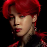 Jimin 
