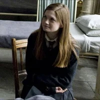 Ginny