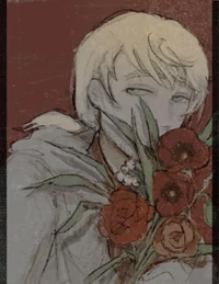 Husband Lawrence