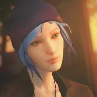 Chloe price 