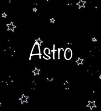 Astro
