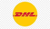 DHL