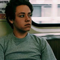 Carl Gallagher 