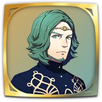 Seteth