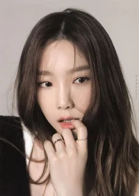 Taeyeon