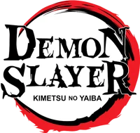 Demon Slayer RP