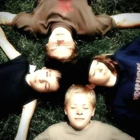 Devilish-Tokio Hotel