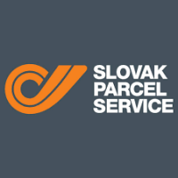 Slovak Parcel
