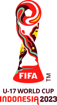 FIFA U-17 WORLD CUP