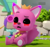 Pinkfong Exe
