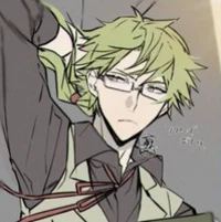 Kunikida Doppo