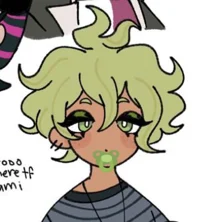 Rantaro amami