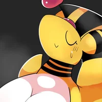 Ampharos