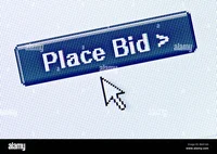 Bidding Place