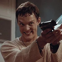 Stu Macher