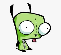 Gir