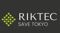 Riktec