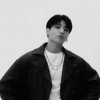 Jeon Jungkook 