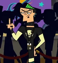 Duncan Tarun