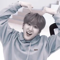 MaMa Chang Bing 
