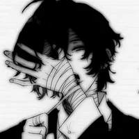 Miles - Ex Boyfriend