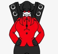 Titanspeakrwoman_tcm