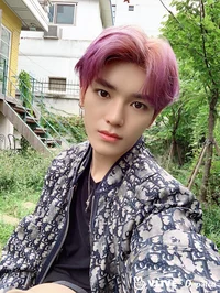 Taeyong