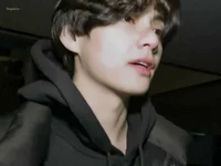 Kim Taehyung