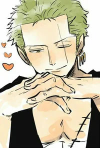 Zoro