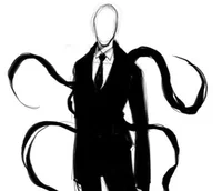 Slenderman
