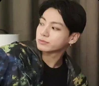 Jungkook