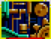 Metropolis zone act3