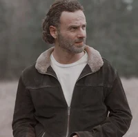 Rick Grimes_Br