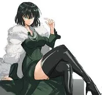 Fubuki