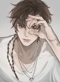 4 Touya
