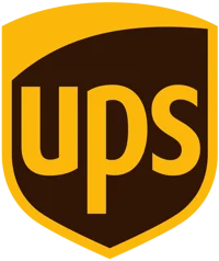 UPS