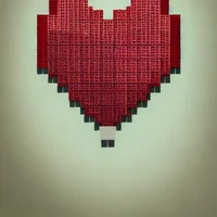 Undertale ending bot