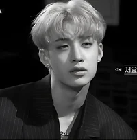 Bang Chan