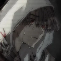 Your victim of bully