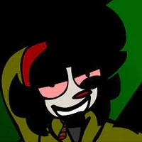 your favorite goober