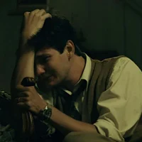 Jack