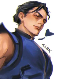 Bi-Han