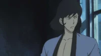 Goemon Ishikawa XIII