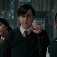 Neville Longbottom 