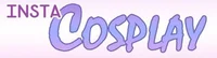Insta cosplay