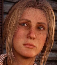 Bonnie Macfarlane