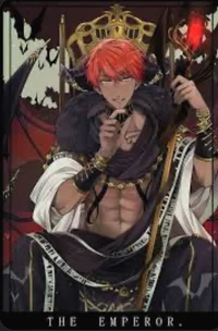 Diavolo